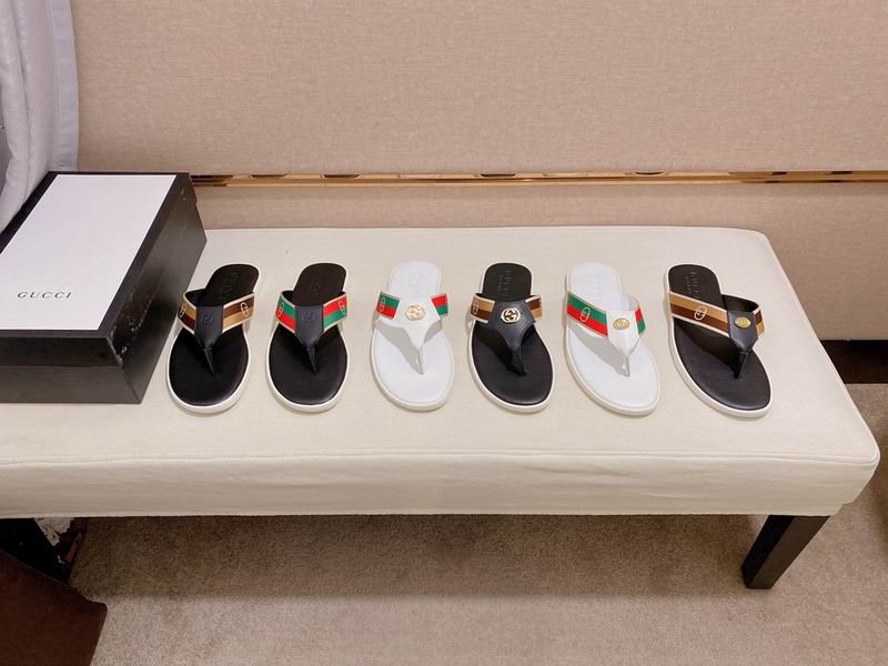 Gucci sz38-44 mnf0315